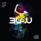 How You Love Me (feat. Bright Lights) - 3LAU lyrics