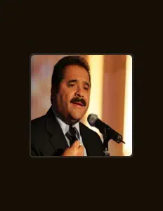 Poslechněte si interpreta عماد رامى, sledujte hudební videa, přečtěte si životopis, podívejte se na data turné a další informace.