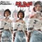 Slidn - B.Munro lyrics