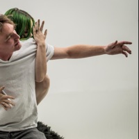 I Won't Hold My Breath - Single - RCX