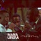 Mana Urera (feat. Benjamin Dube) - True Promises Ministries lyrics