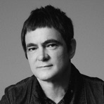 Samuel Rosa
