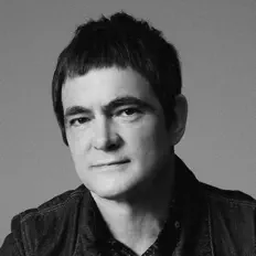 Listen to Samuel Rosa, watch music videos, read bio, see tour dates & more!