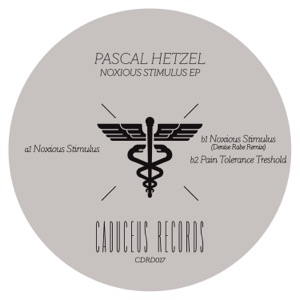 Noxious Stimulus (Denise Rabe Bedroom Mix)