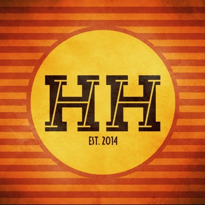 Opa (feat. Homegrown Helens & Leah Tysse) - Single