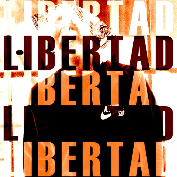 Libertad