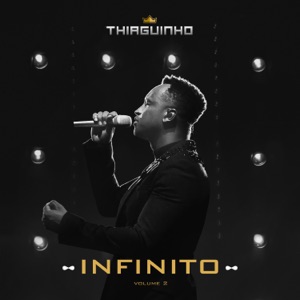 Infinito 2021, Vol. 2