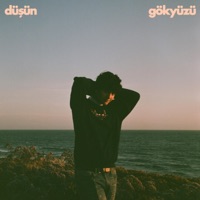 Gökyüzü (Demo) [Demo] - Single - Düşün