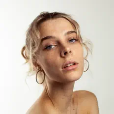 Listen to Ashley Matheson, watch music videos, read bio, see tour dates & more!