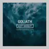 Goliath