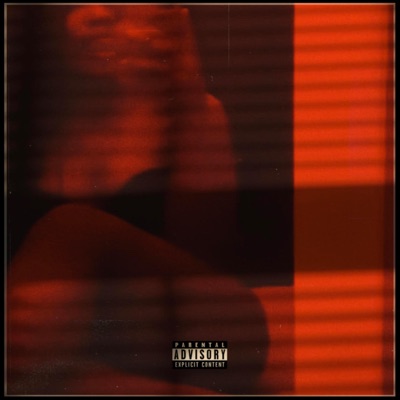 Get That - Single