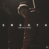 Smooth - Single - Bookie.