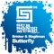 Butterfly - Magitman & Brisker lyrics