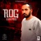 Rog - Gurjass lyrics