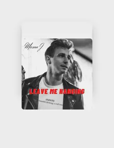 Listen to Mason J, watch music videos, read bio, see tour dates & more!