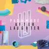 Stream & download After Laughter