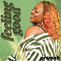 Feeling Good - Single - Primah