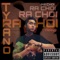 Ra choi - TYRANO lyrics