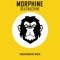 Beatmachine (Radio Mix) - Morphine lyrics