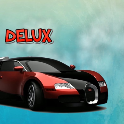 Delux - Single