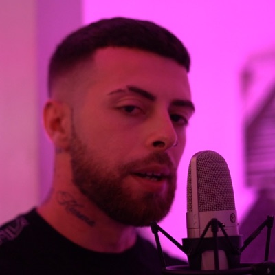 Odey: BDP Session, Vol. 2 (ProdByTytoo) - Single