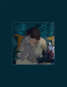 收听 enu、观看音乐视频、阅读小传、查看巡演日期等 ！