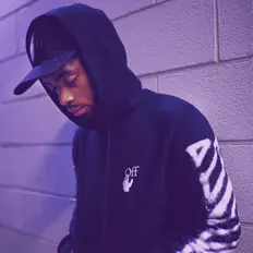 Poslechněte si interpreta DreWickk, sledujte hudební videa, přečtěte si životopis, podívejte se na data turné a další informace.