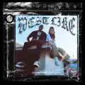 West Like (feat. Kalan.FrFr.)