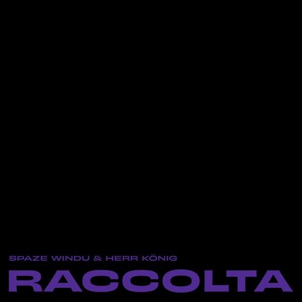 Raccolta - Single