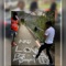 No Love (feat. BLACKSHEEP RONDOE) - Mody lyrics