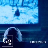 Freezing - Single - Gg