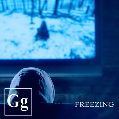 Freezing - Single