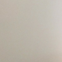 Freckles - Single - heylog