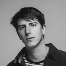Listen to Brayden Sibbald, watch music videos, read bio, see tour dates & more!