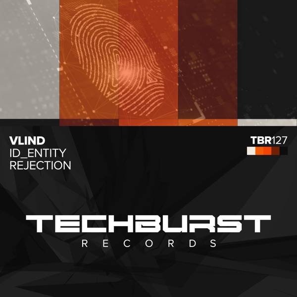 Id_entity / Rejection - EP