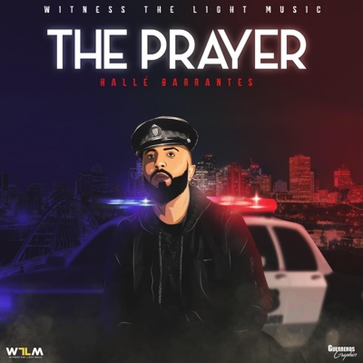 The Prayer - Single