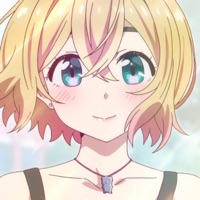 Off My Mind (feat. 3 Daze) - Single - DizzyEight