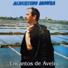 Encantos de Aveiro