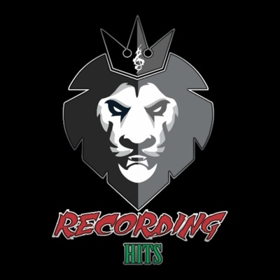 Rutina (feat. Lui J) - Single