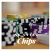 Chips - Single