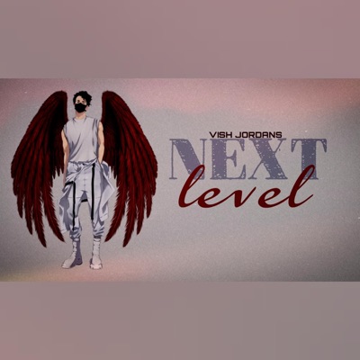 Next Level - Single