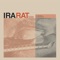 Catatonic - Ira Rat lyrics