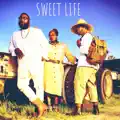 Sweet Life 
