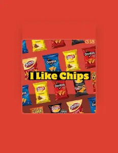 收听 C5 305、观看音乐视频、阅读小传、查看巡演日期等 ！