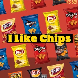 I Like Chips C5 305