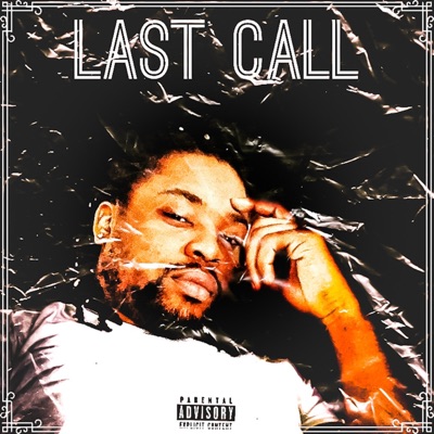 Meanest M'C - Single