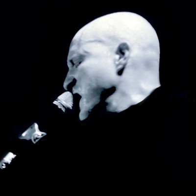 Listen to Phil Tallo, watch music videos, read bio, see tour dates & more!
