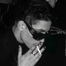 Listen to PLAYA47, watch music videos, read bio, see tour dates & more!