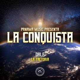 Dale La Factoría