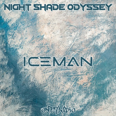 Iceman - Single